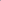 BKK-Original-Handbag-Battleship Grey