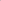 BKK-Original-Handbag-Pink