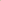 BKK-Original-Handbag-Pale Brown