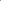 BKK-Original-Handbag-Dark Goldenrod