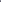 Dress Shirt-Gray