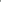 Cotton Pants-Gray