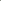 Round Neck T Shirt - Dark Gray