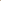 Dress Pant (Khaki)