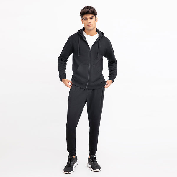 Hoodie-Tracksuit-Black