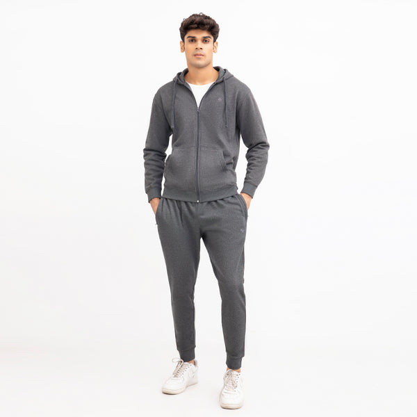 Hoodie-Tracksuit-Charcoal