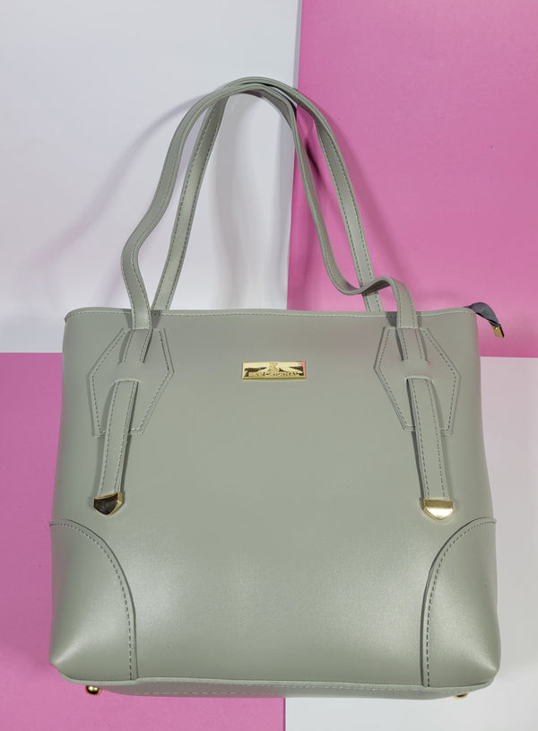 BKK-Original-Handbag-Battleship Grey