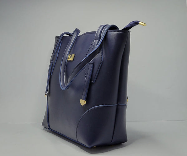 BKK-Original-Handbag-Blue