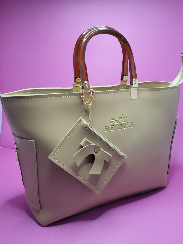 Hermes-Birkin-Handbag-Skin