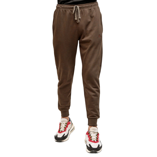 BISTRE  FLEECE TROUSER