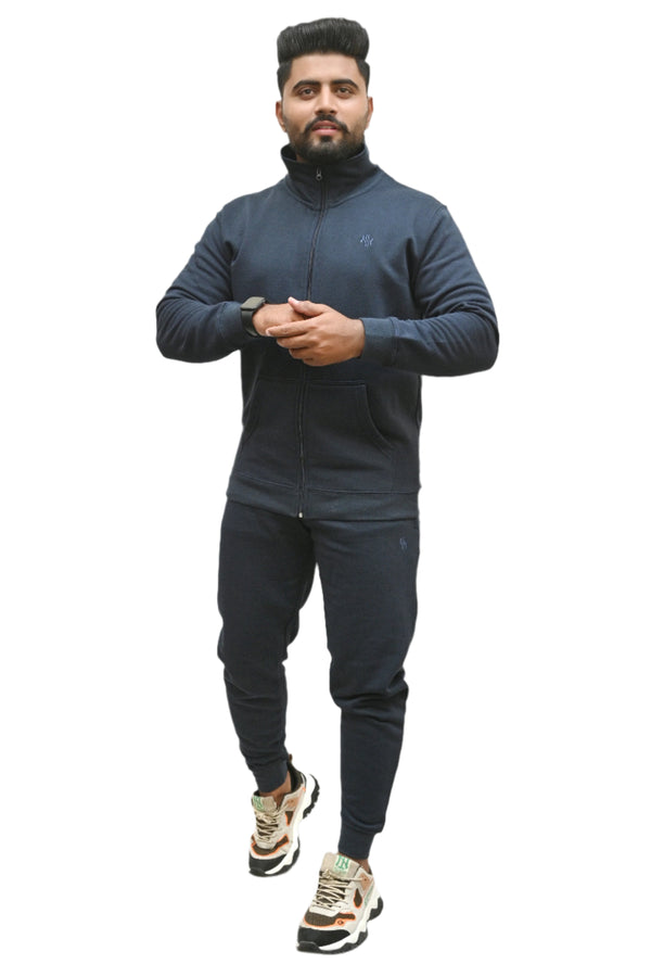 Collar-Track-Suit-Navy