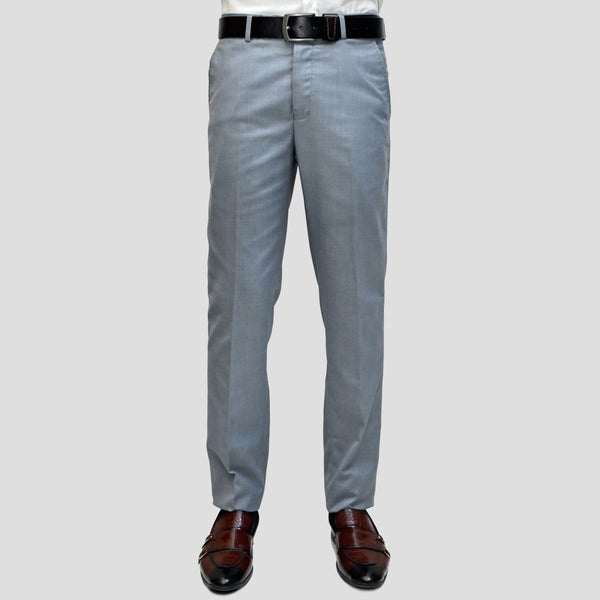 Dress Pant (Slate Gray)