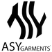ASY Garments
