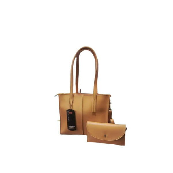 ASY-Tote-Bags-Leather[PU]-Camel