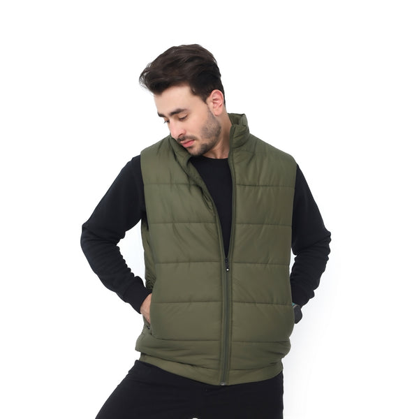 CAMOUFALGE MICRO  JACKET