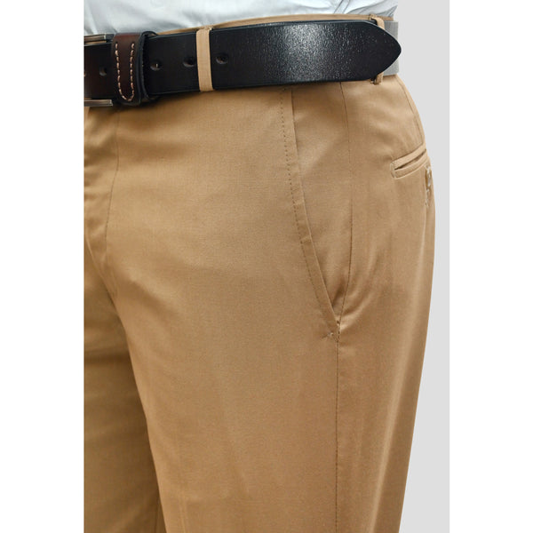 Dress Pant (Khaki)