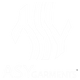 ASY GARMENTS