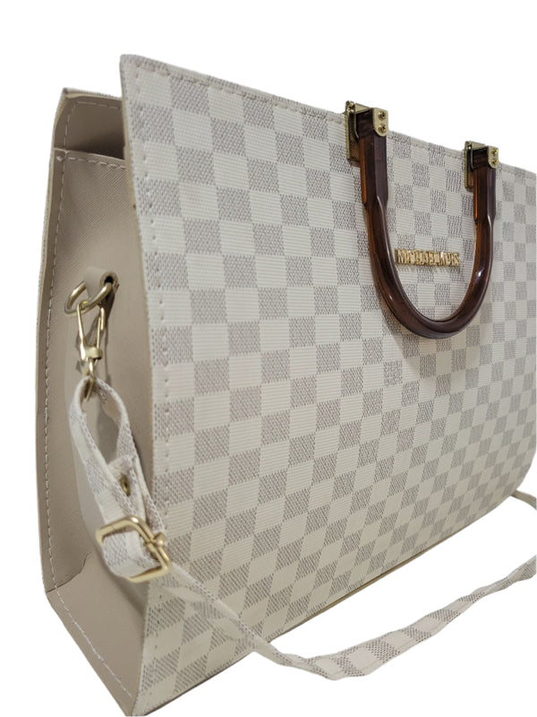 Michael-Kors-Handbags-Skin