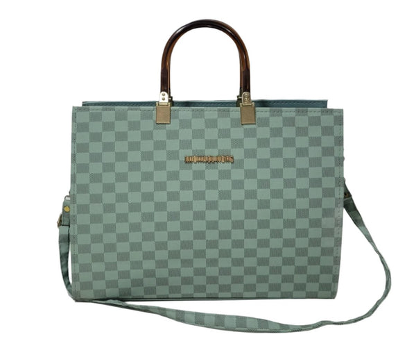 Michael-Kors-Handbags-Sea-Green